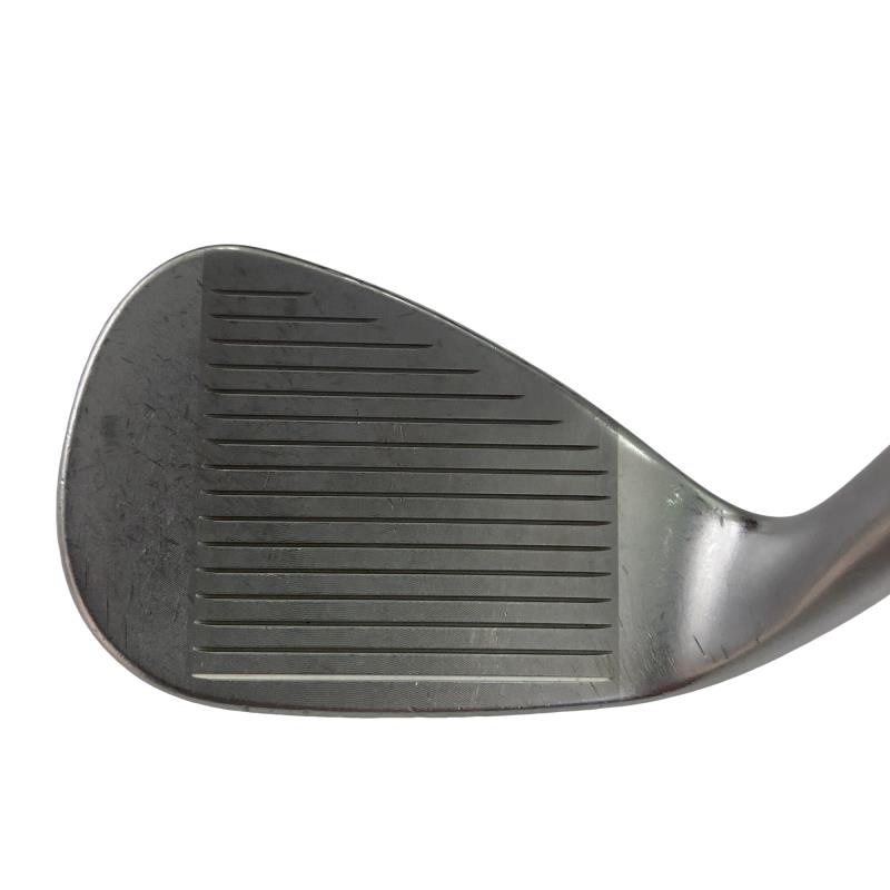 �o�h�m�f�@�f�k�h�c�d�@�Q�D�O�@�T�Q°�^�P�Q°�@�r�r