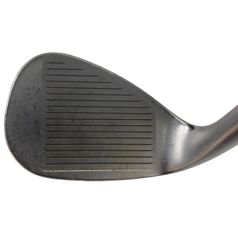 �o�h�m�f�@�f�k�h�c�d�@�Q�D�O�@�T�U°�^�P�S°�@�v�r