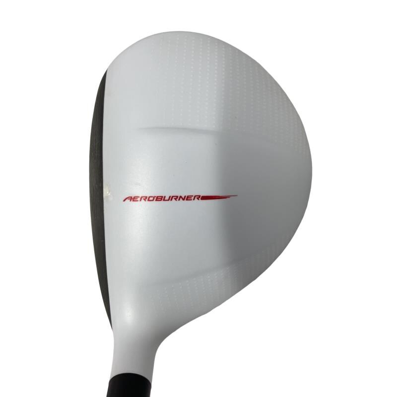 �`�d�q�n�@�a�t�q�m�d�q�@�V�v