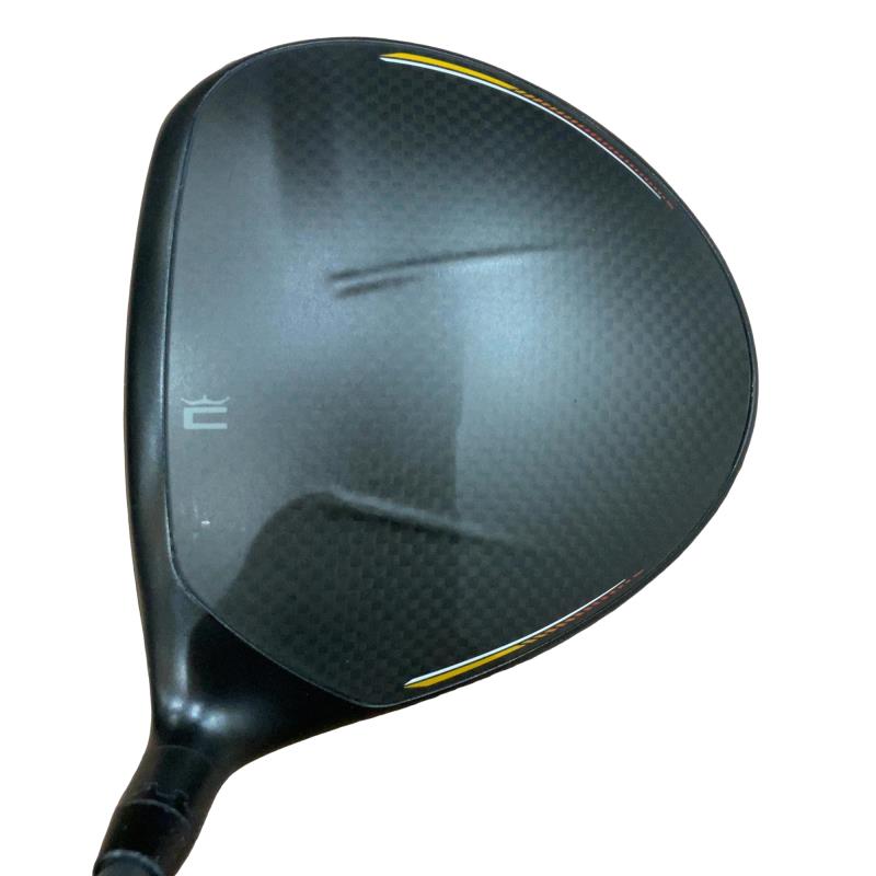 �j�h�m�f�@�k�s�c���@�l�`�w�@�P�O�D�T°�i�u���b�N�j