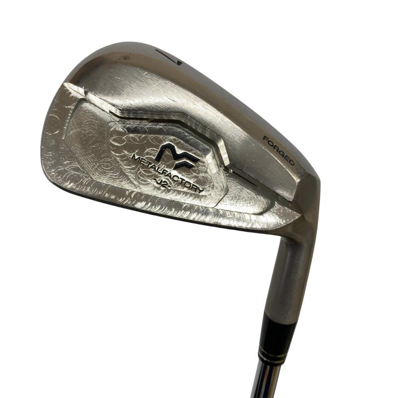 �l�d�s�`�k�@�e�`�b�s�n�q�x�@�i�Q�@�U�r�i���{���F�U�{�Z�b�g�j