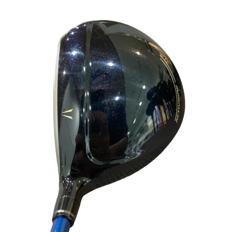 �w�w�h�n�i�Q�O�Q�S�j�@�T�v