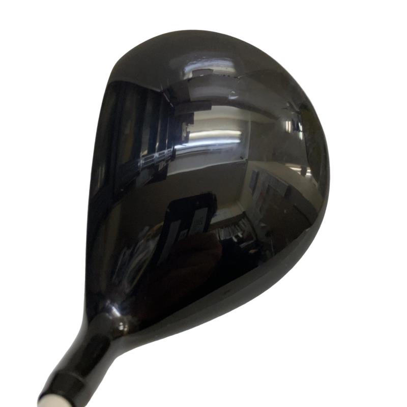 �������������@�w�@�u�@�e�v�@�R�v