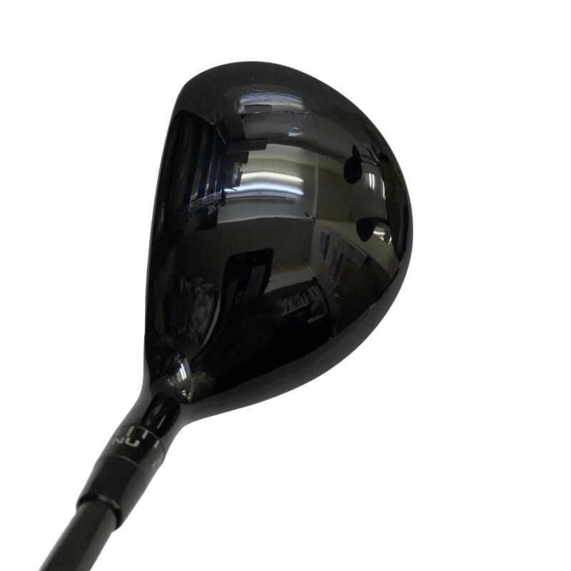 �r�q�h�w�n�m�@�y�V�Q�T�@�R�v