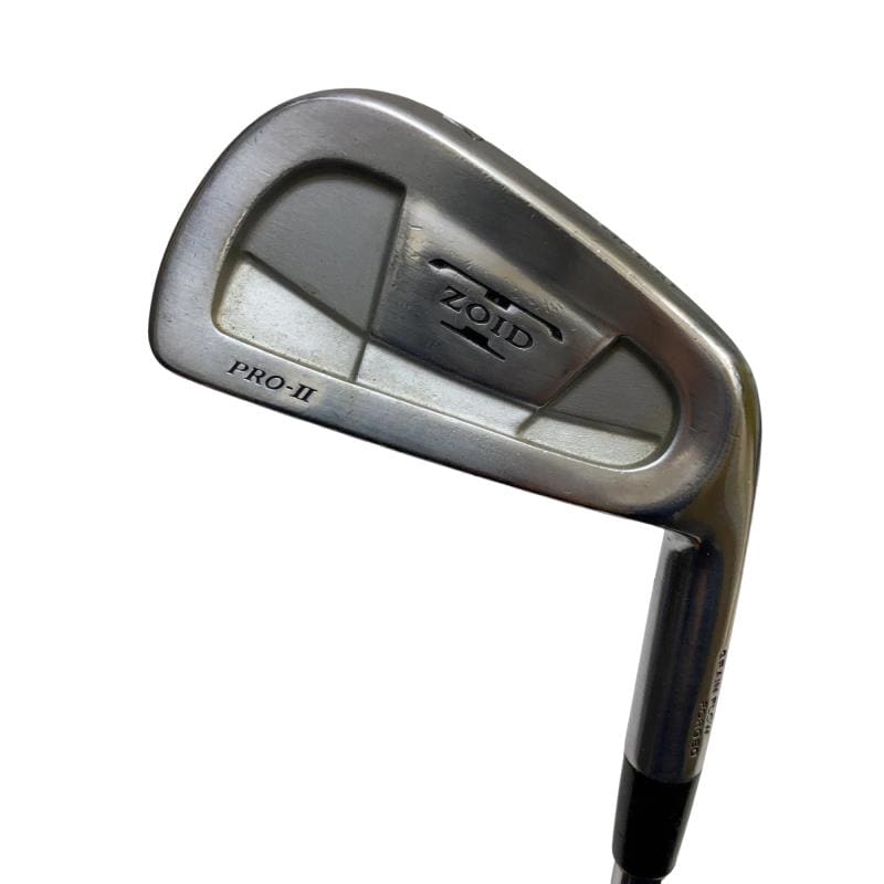 �s�|�y�n�h�c�@�o�q�n�h�h�@�@�W�r�@�t�r�`�i���{���F�W�{�Z�b�g�j