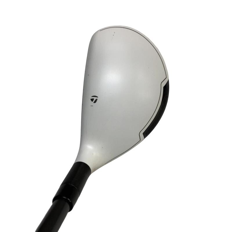 �r�k�c�q�@�r�@�t�R