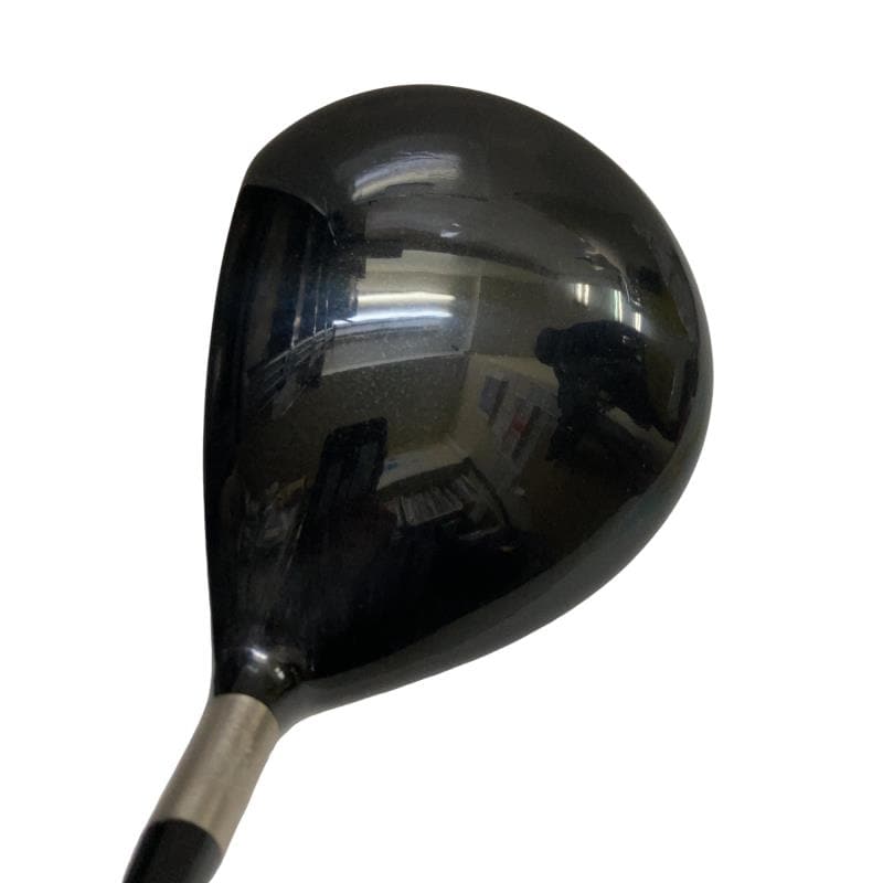 �u�q�@�o�q�n�@�k�����D�d�������������@�P�O�D�T°�@�t�r�`