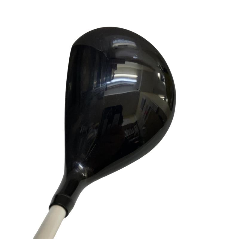 �������������@�w�@�u�@�e�v�@�T�v