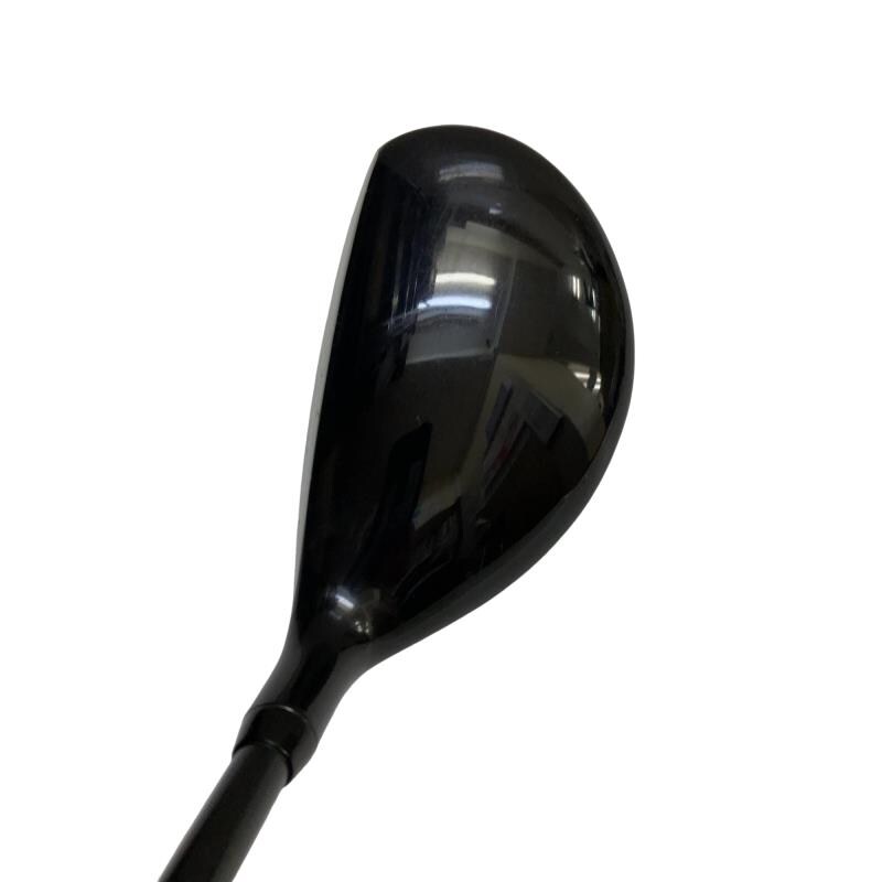 �������������@�w�@�c�@�t�s�@�t�S�{