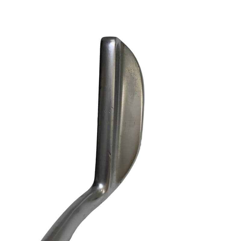 �W�W�O�Q�@�N���V�b�N�i�k���j