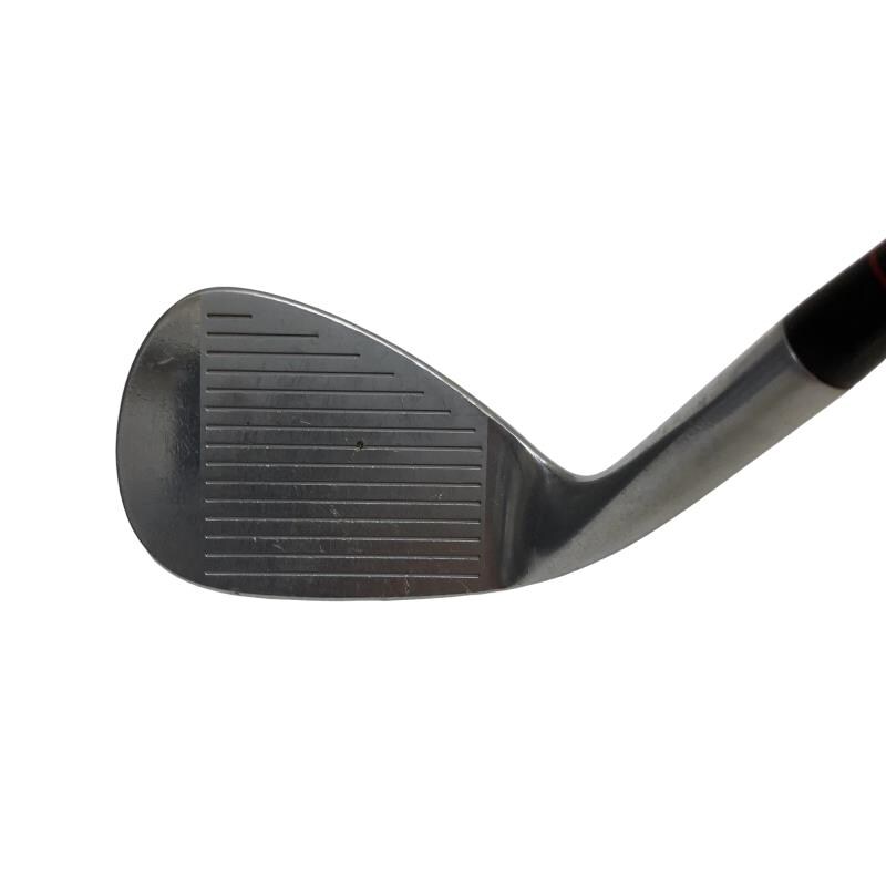 �u�q�@�e�n�q�f�d�c�@�v�d�c�f�d�i�Q�O�P�R�j�@�T�Q°�^�P�O°