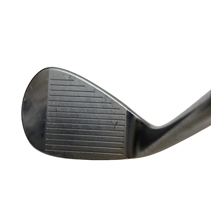 �b�����������������@�T�W�W�@�q�s�w�@�Q�D�O�@�o�q�d�b�h�r�h�n�m�@�e�n�q�f�d�c�@�T�W°�^�P�O°