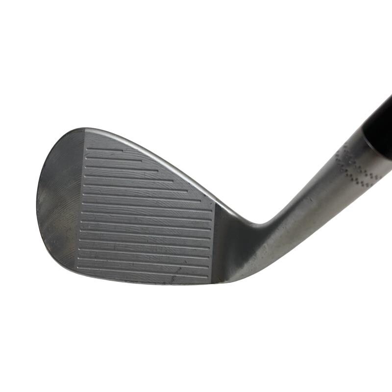 �b�����������������@�T�W�W�@�q�s�w�@�Q�D�O�@�o�q�d�b�h�r�h�n�m�@�e�n�q�f�d�c�@�T�O°�^�P�O°