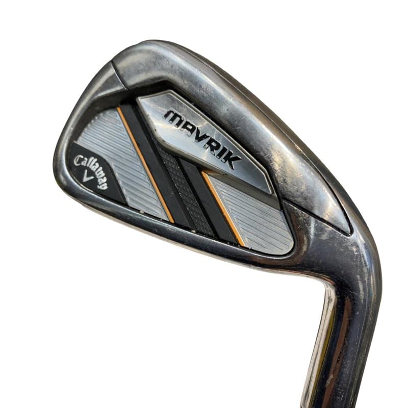 �l�`�u�q�h�j�@�@�U�r�@�t�r�`�i���{���F�U�{�Z�b�g�j