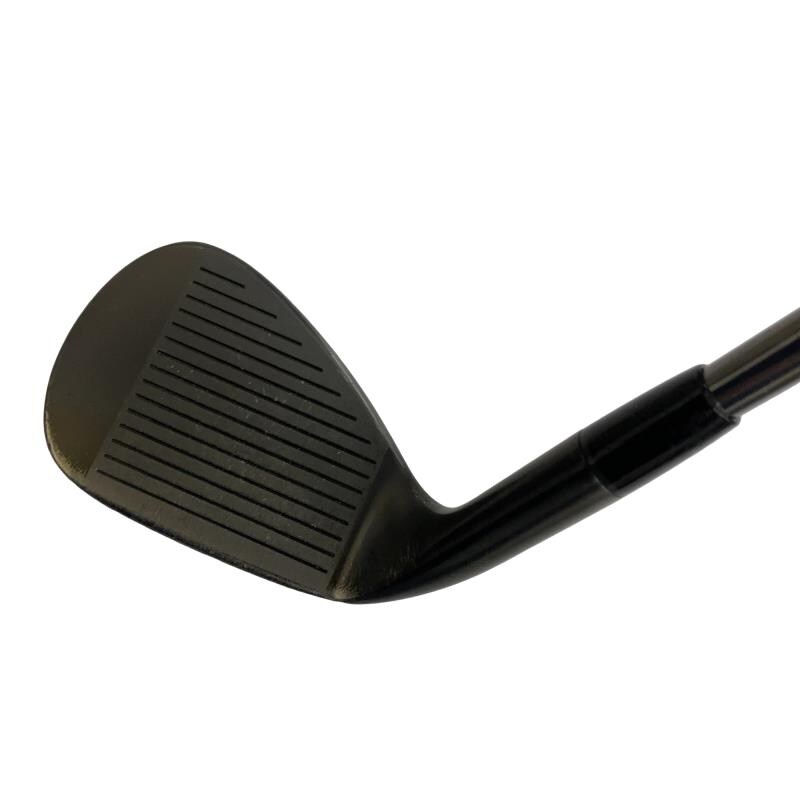 �q�l�|���@�j�b�P���N�������b�L�i�K���u���b�N�j�@�S�W°