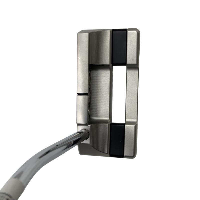 �r�b�n�s�s�x�@�b�`�l�d�q�n�m�@�r�s�t�c�h�n�@�r�s�x�k�d�@�r�p�t�`�q�d�a�`�b�j�i�Q�O�Q�T�j�@�R�S�C���`