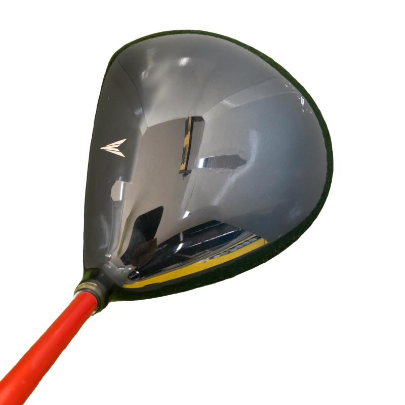 �w�w�h�n�i�Q�O�P�O�j�@�P�P�D�T°