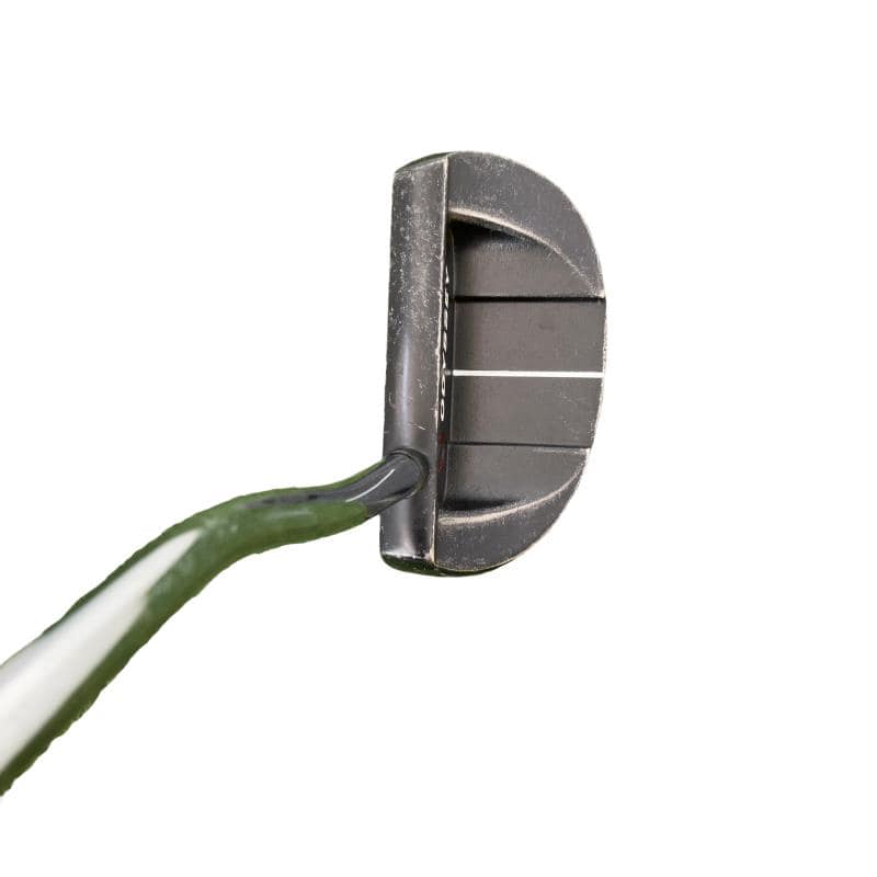 �v�g�h�s�d�@�h�b�d�@�����@���T�@�R�S�C���`