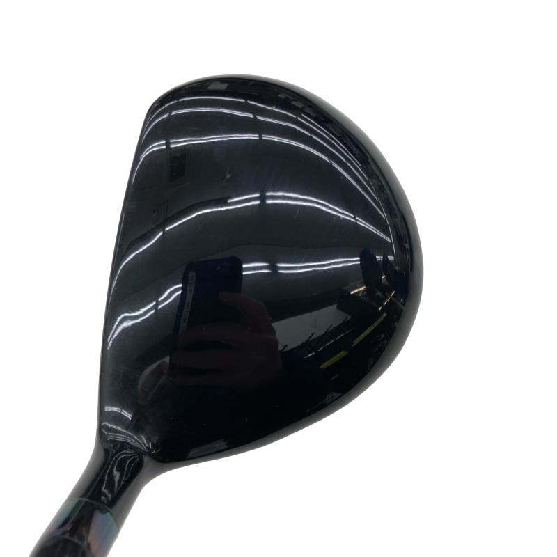 �a�q�h�c�f�d�r�s�n�m�d�@�i�P�T�e�@�T�v