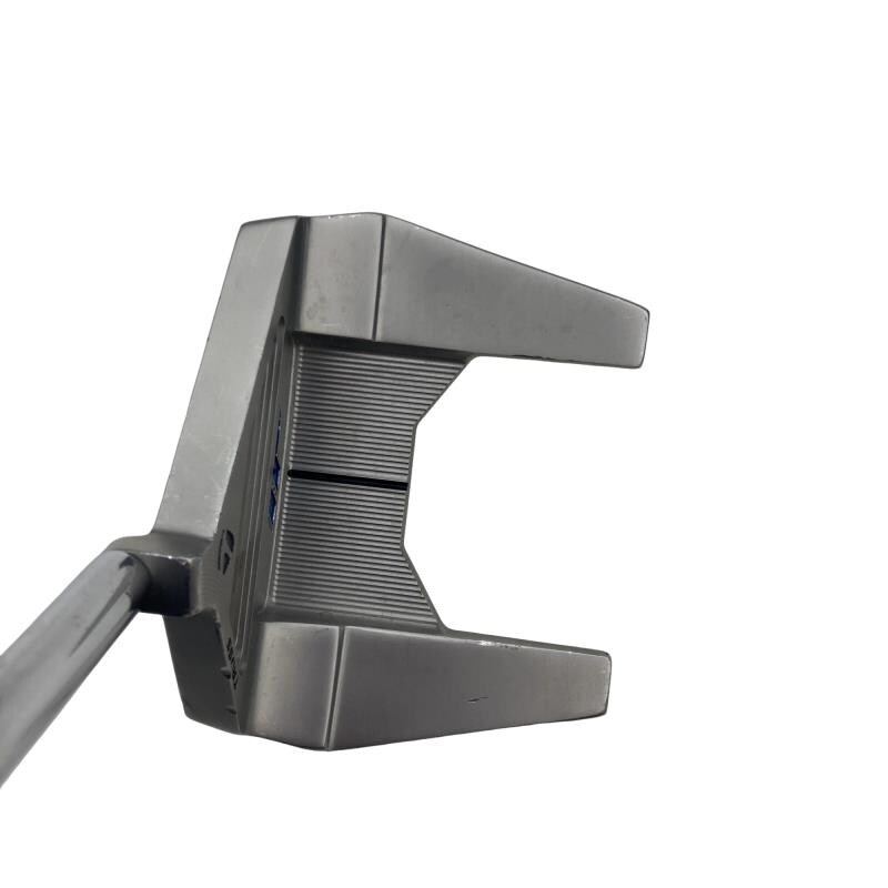 �s�o�@�b�n�k�k�d�b�s�h�n�m�@�g�x�c�q�n�@�a�k�`�r�s�@�a�`�m�c�n�m�@�s�l�Q�@�R�R�C���`