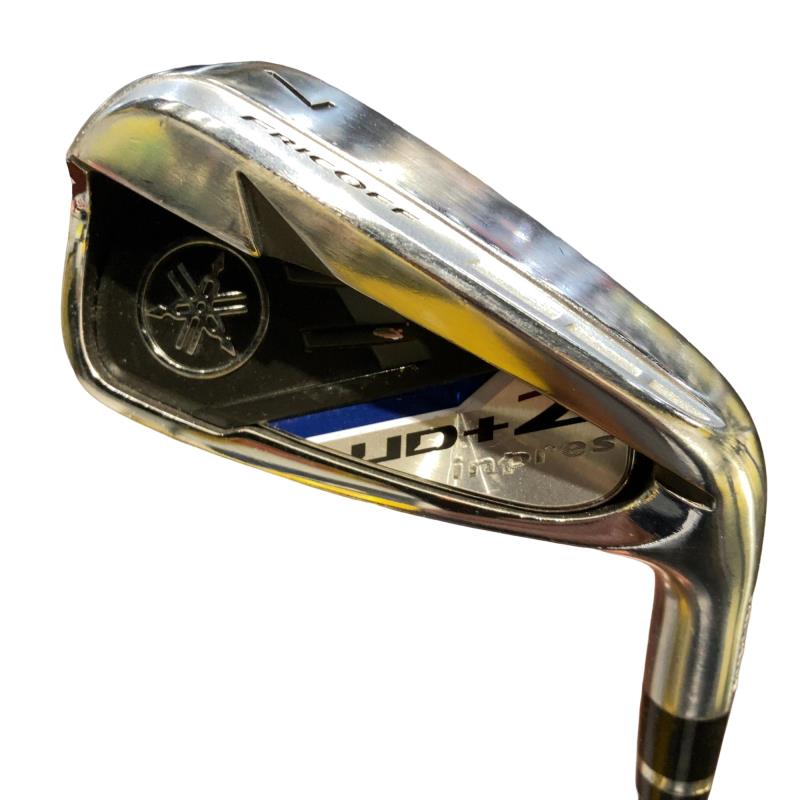 �������������@�t�c�{�Q�i�Q�O�Q�P�j�@�U�r�i���{���F�T�{�Z�b�g�j