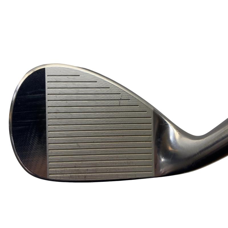 �b�����������������@�q�s�w�@�e�|�e�n�q�f�d�c�@�h�h�@�T�Q°�^�P�Q°