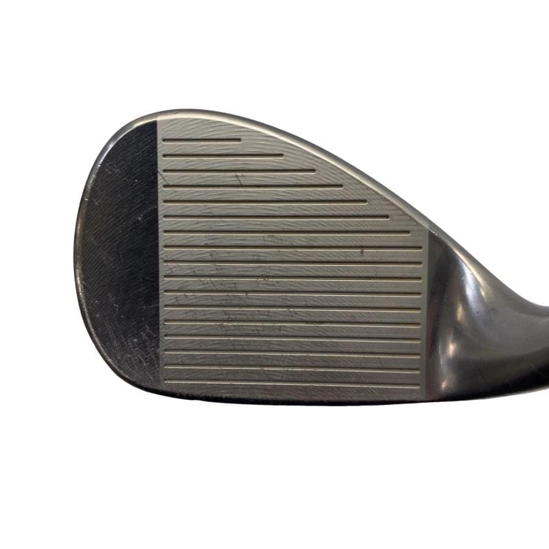 �b�����������������@�q�s�w�@�e�|�e�n�q�f�d�c�@�h�h�@�T�U°�^�P�S°