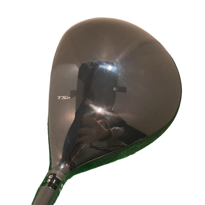 �s�r�q�R�@�P�O°