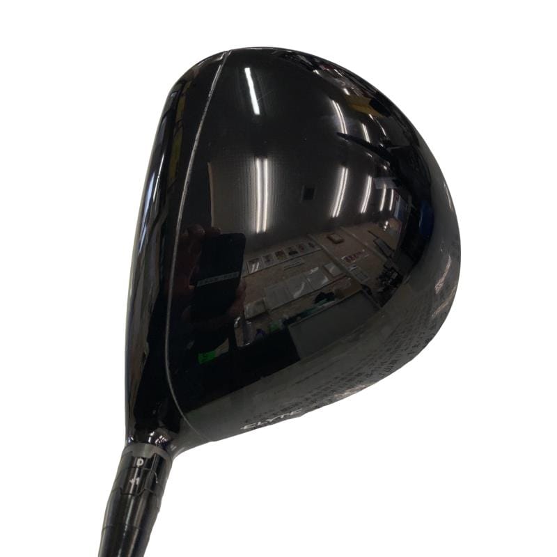 �d�k�x�s�d�@�������@�P�O�D�T°