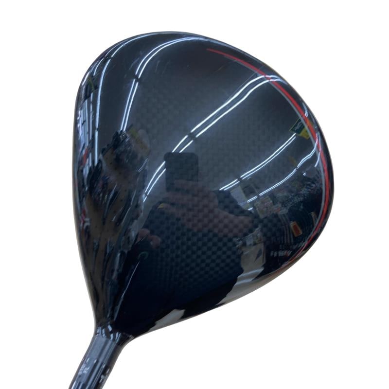 �r�q�h�w�n�m�@�y�w�T�@�P�O�D�T°