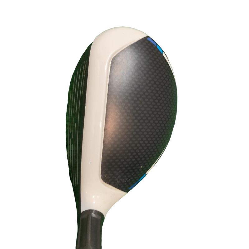 �r�h�l�Q�@�l�`�w�@�t�S