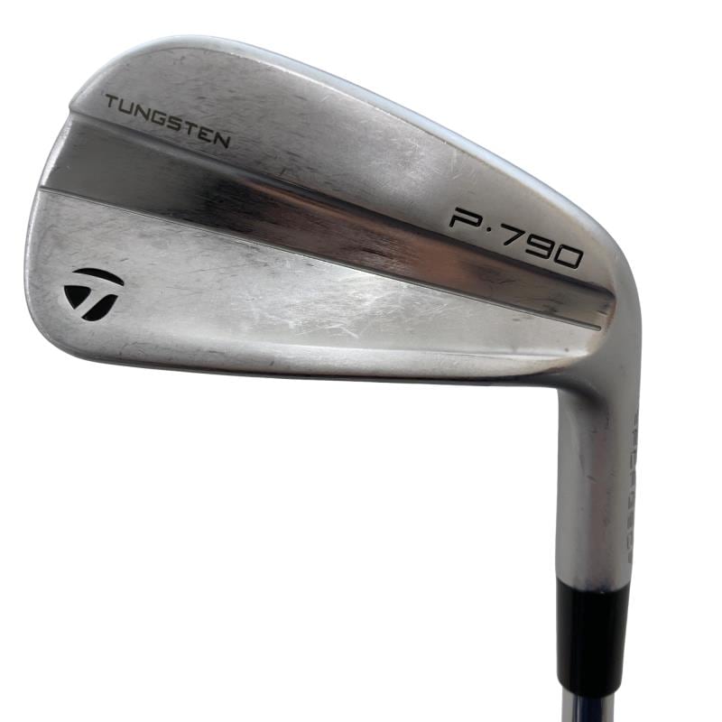 �s�����������@�l�������@�o�E�V�X�O�i�Q�O�Q�R�j�@�T�r�i���{���F�T�{�Z�b�g�j