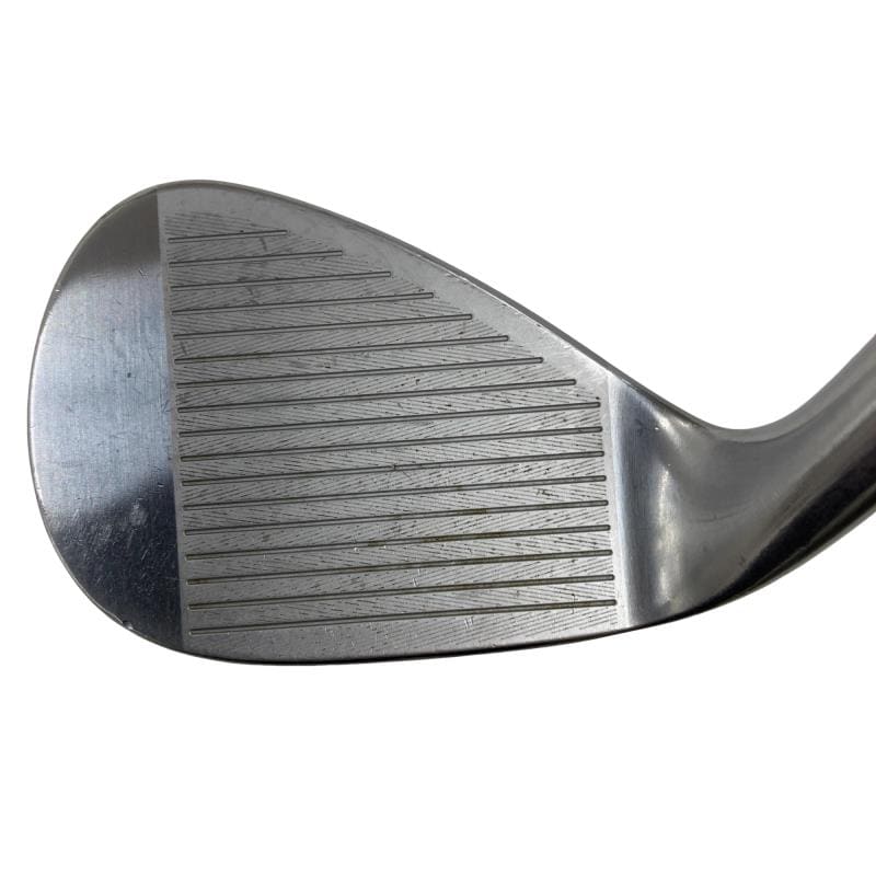 �q�r�@�v�d�c�f�d�i�Q�O�P�W�j�@�T�O°�^�O�U°