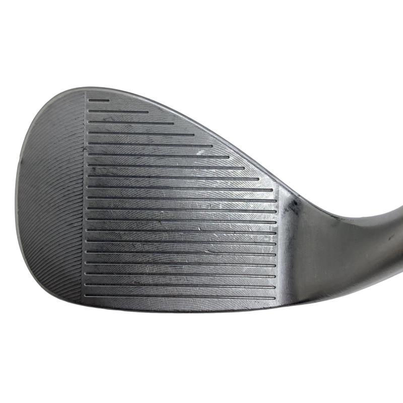 �b�����������������@�q�s�w�@�y�h�o�b�n�q�d�@�c�A�[�T�e���@�T�S°�^�P�O°�@�l�h�c