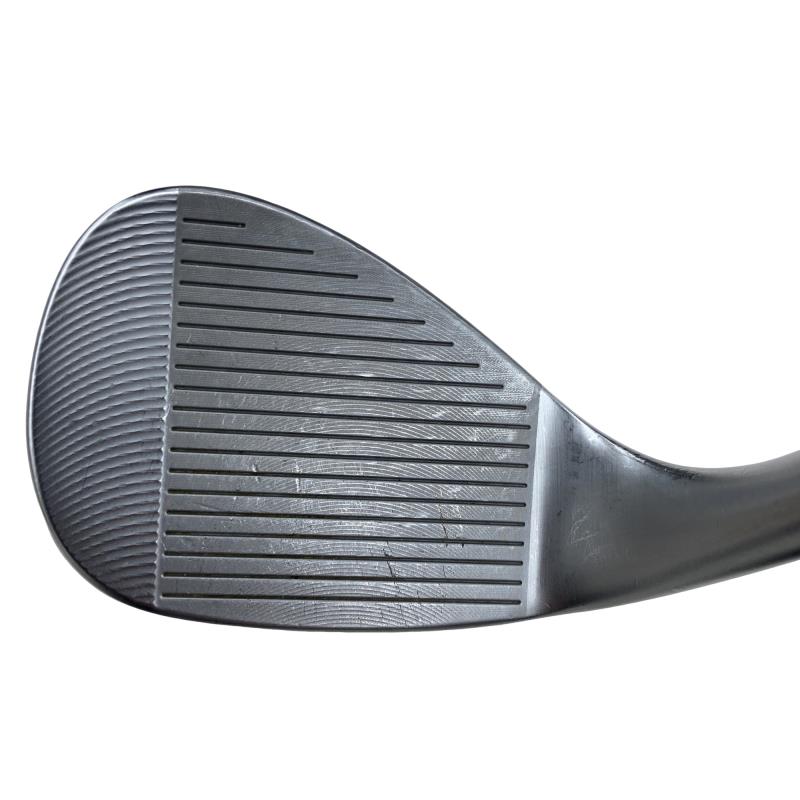 �b�����������������@�q�s�w�|�U�@�y�h�o�b�n�q�d�@�c�A�[�T�e���@�T�W°�^�P�O°�@�l�h�c