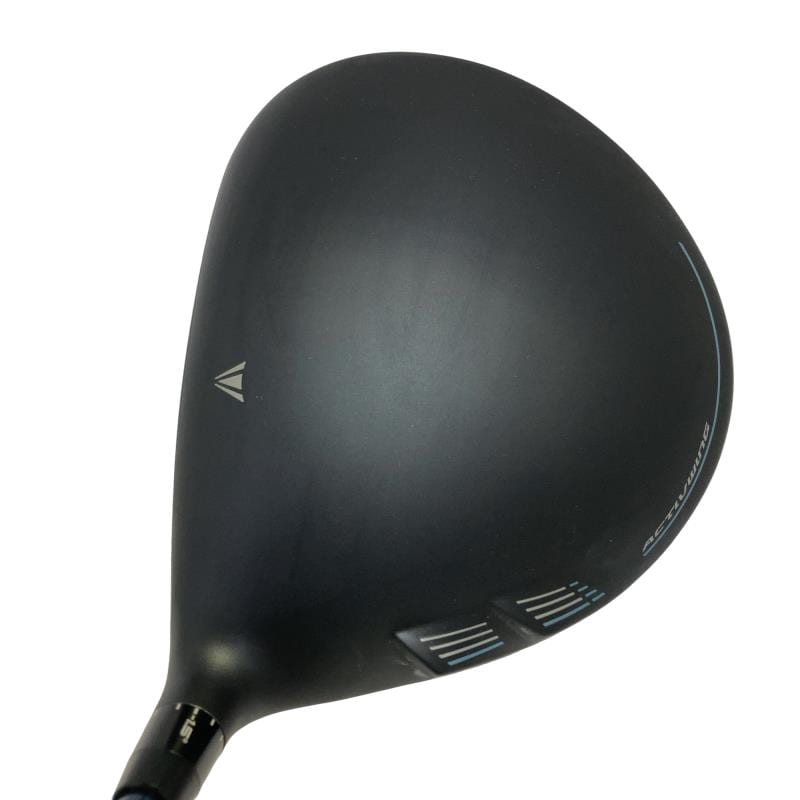 �w�w�h�n�i�Q�O�Q�U�j�@�v���X�@�P�O�D�T°