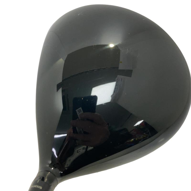 �c�n�b�t�r�@�c�d�r�h�f�m�@�q�d�k�n�`�c�d�c�{�i�u���b�N�j�@�P�v