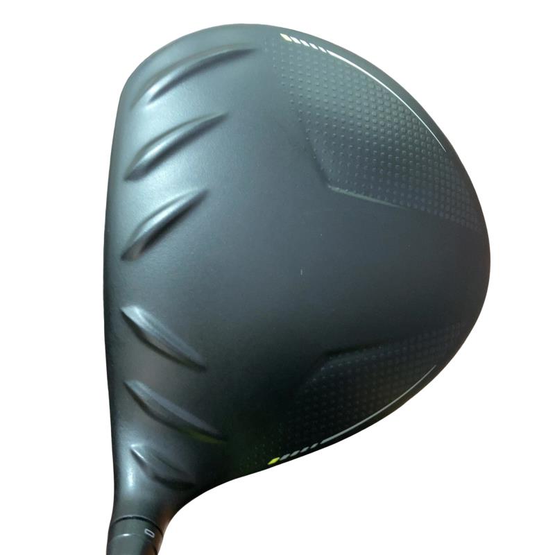 �f�S�R�O�@�l�`�w�@�@�X°