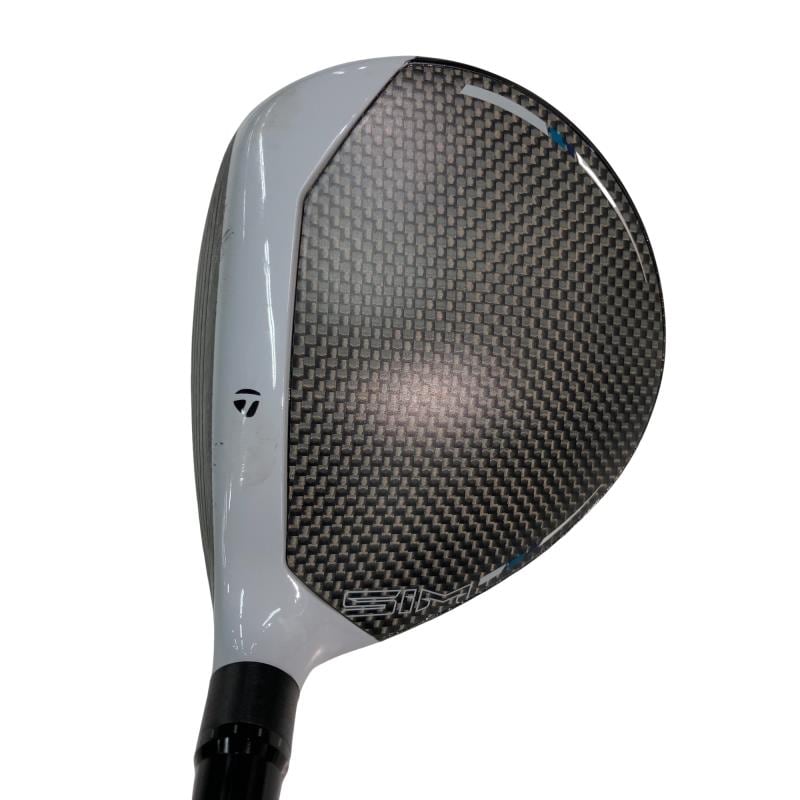 �r�h�l�@�T�v