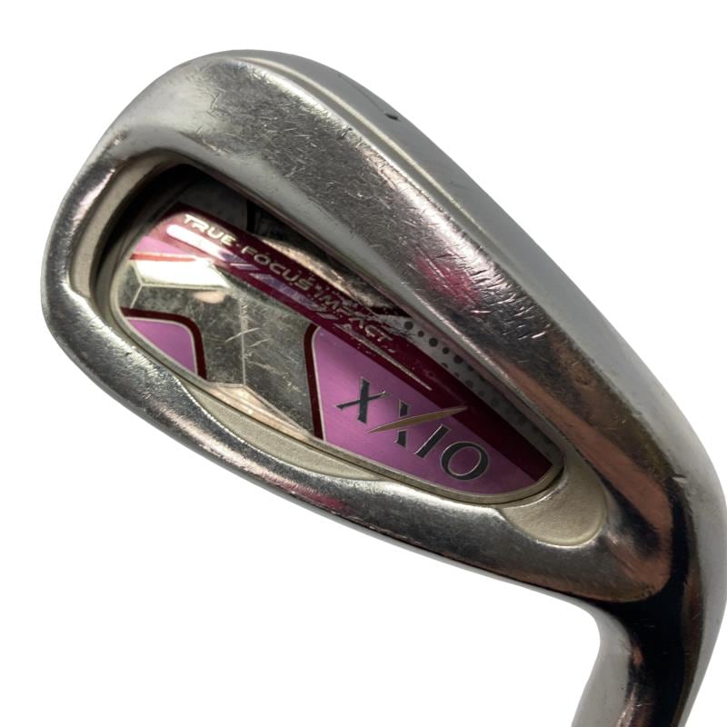 �w�w�h�n�i�Q�O�P�W�j�@�T�r�@���f�B�[�X�i���{���F�S�{�Z�b�g�j