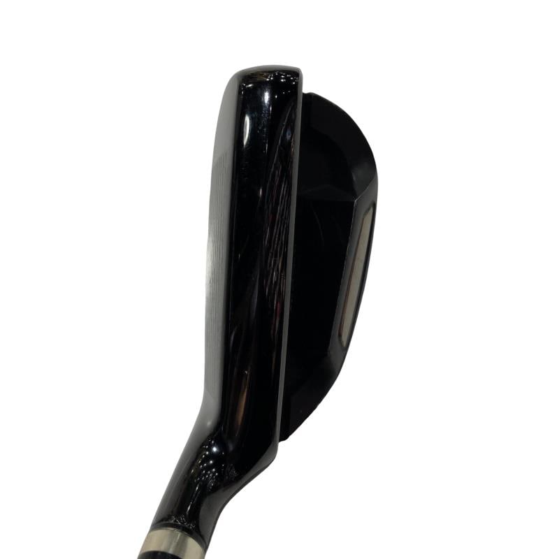 �������i�Q�O�P�T�j�@�t�T