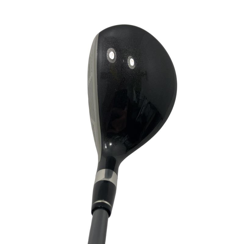 �u�q�Q�r�@���[�e�B���e�B�@�t�S