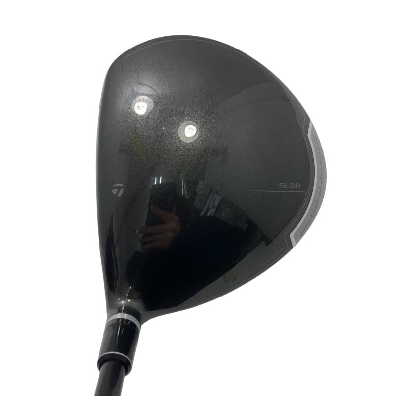 �r�k�c�q�@�@�X�D�T°