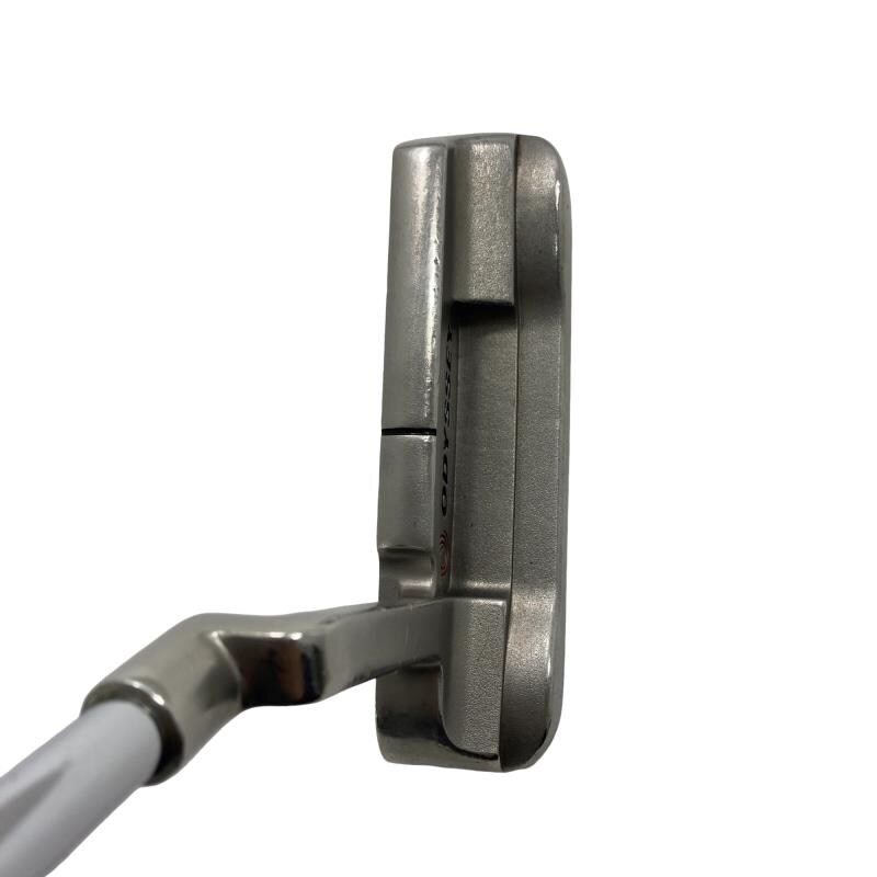 �v�g�h�s�d�@�g�n�s�@�w�f�@���P�@�Q�D�O�@�R�S�C���`