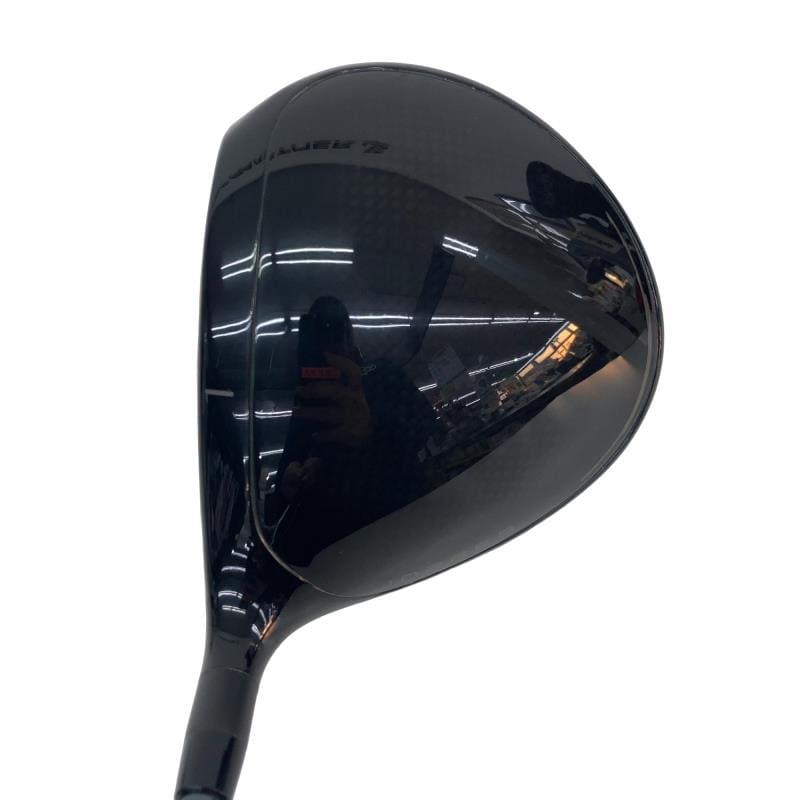 �������������@�c�q�h�u�d�r�s�`�q�@�s�x�o�d�^�r�i�Q�O�Q�T�j�@�P�O�D�T°