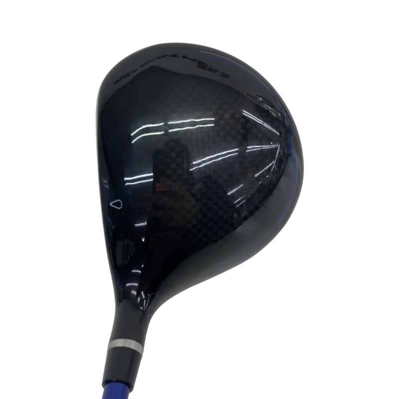 �������������@�c�q�h�u�d�r�s�`�q�@�V�v