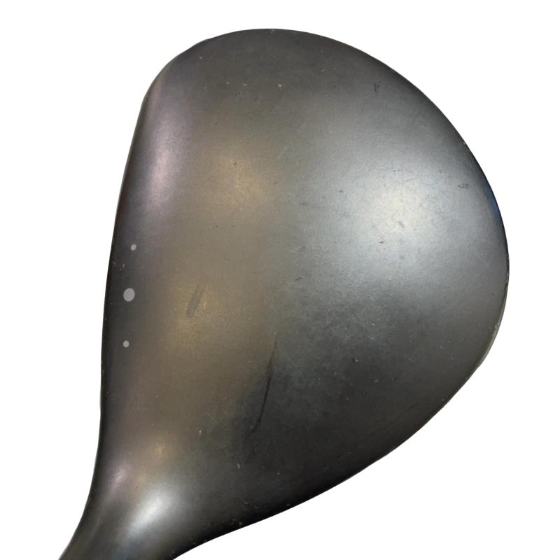 �f�S�Q�T�@�l�`�w�@�T�v�i�A�[�R�X�����j