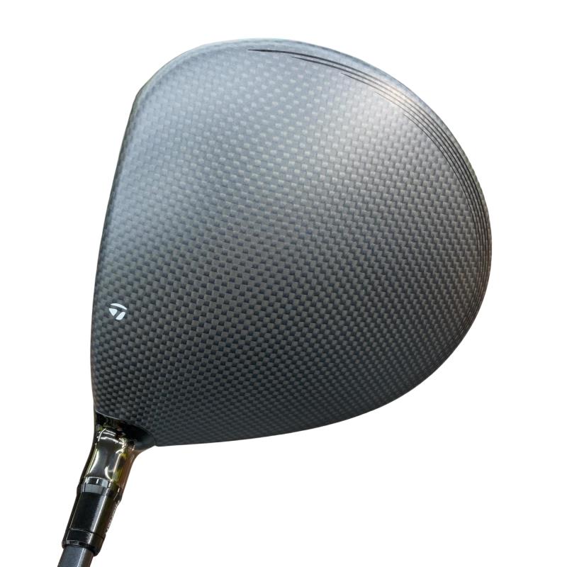 �p���R�T�@�l�`�w�@�P�O�D�T°