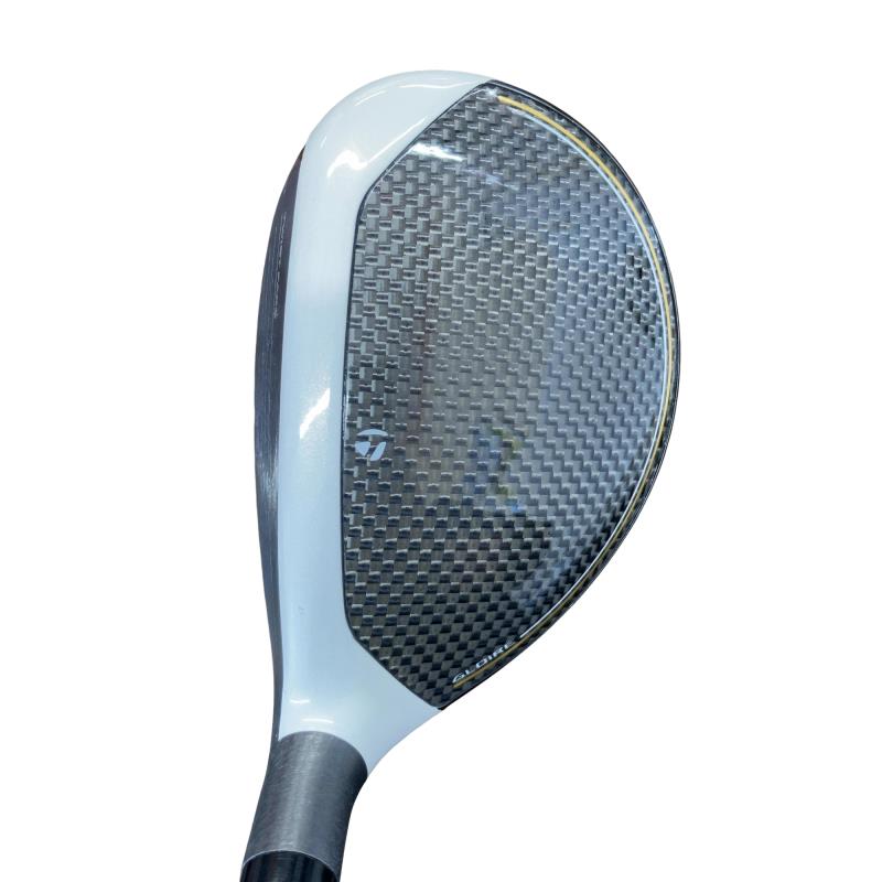 �r�s�d�`�k�s�g�@�f�k�n�h�q�d�@�t�S