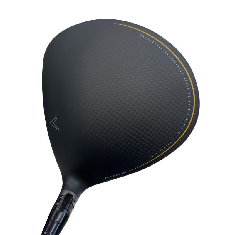 �q�n�f�t�d�@�r�s�@�l�`�w�@�P�O�D�T°